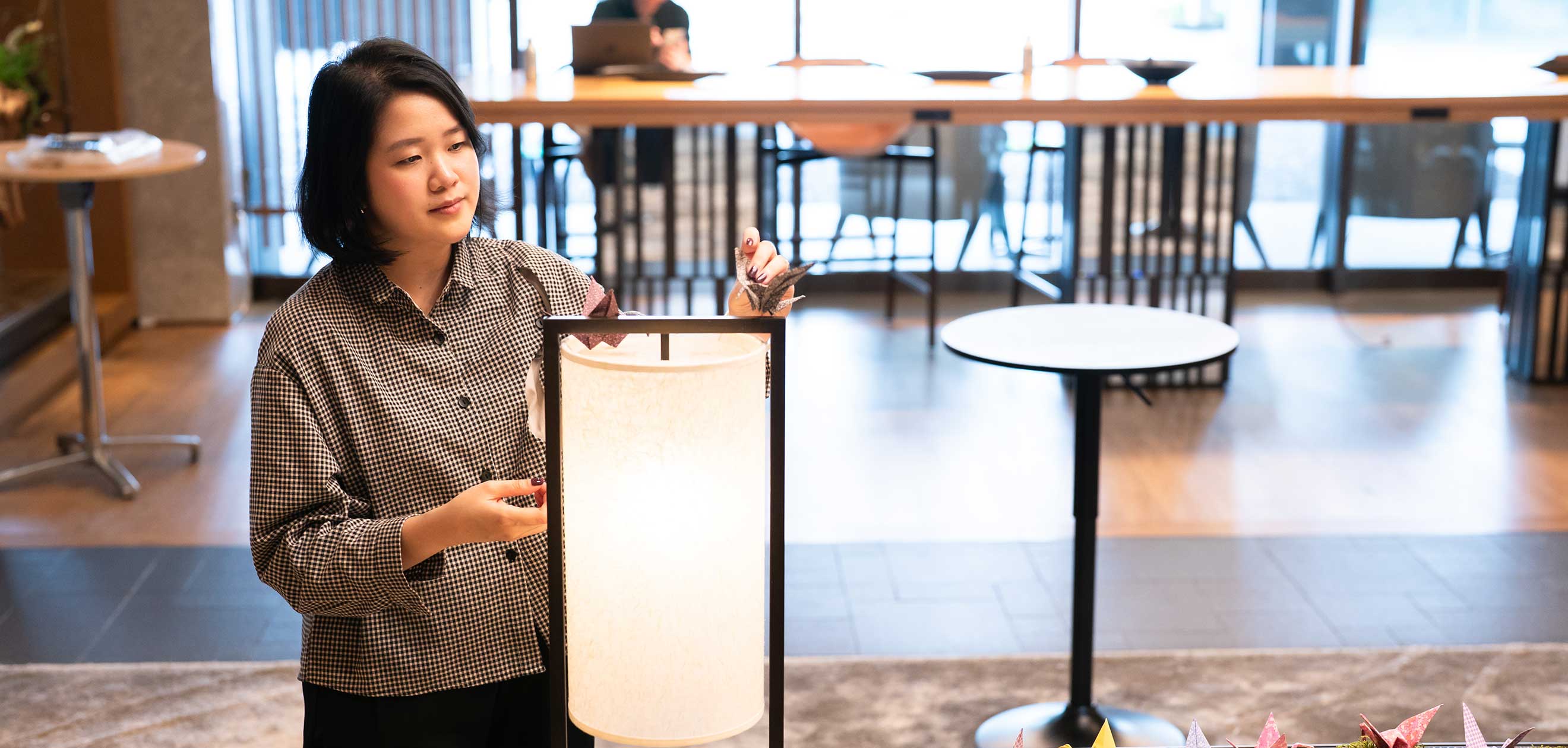 Kanpai to Excellence: Bringing Marriott's 2025 APEC Top Performer Celebration to Life in Nara