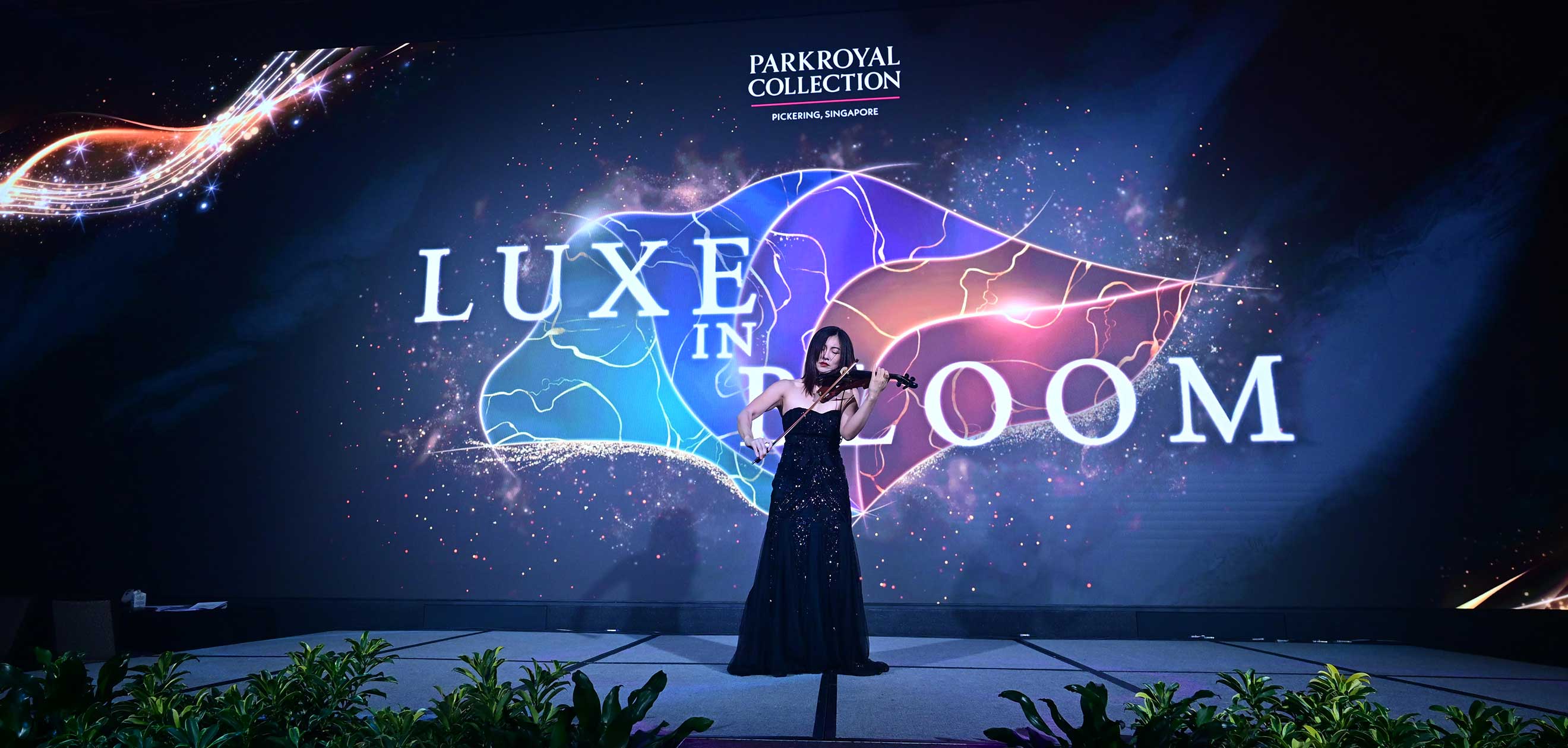 What’s Next for Events in 2026?