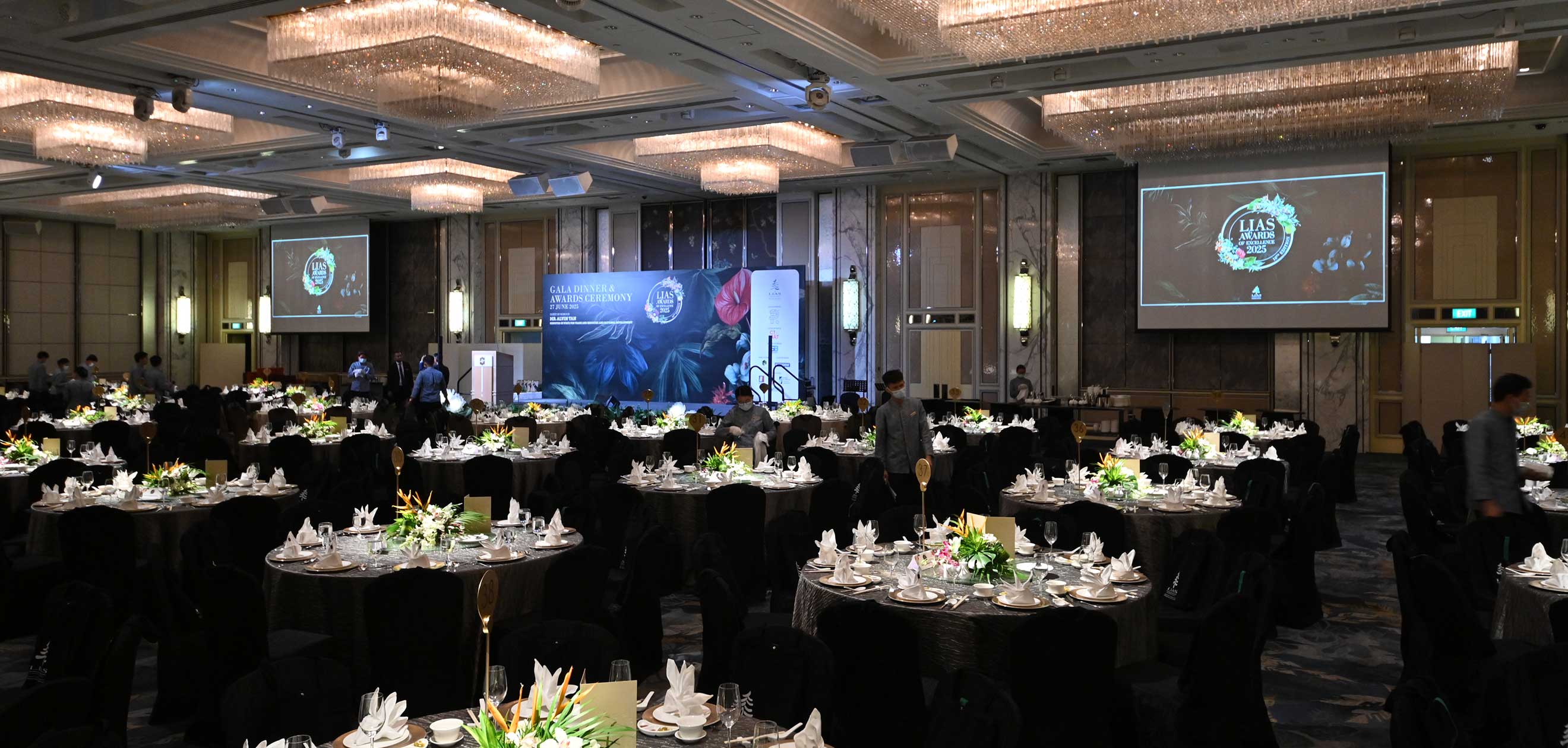What’s Next for Events in 2026?
